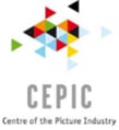 CEPIC-Logo-BG-tranparent_003 CEPIC-Logo-BG-tranparent_003