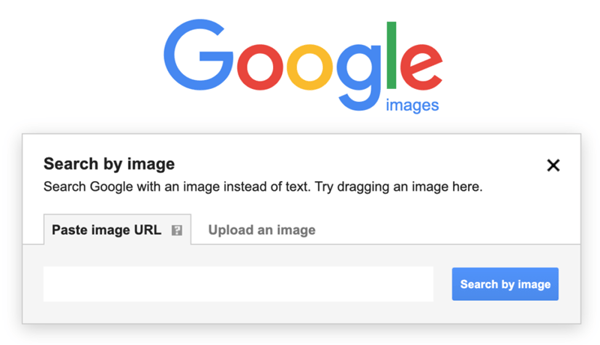 undefined-1 undefined-1